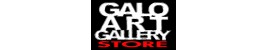 Galo Art Gallery Galo Art Gallery